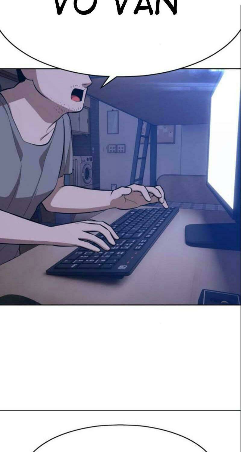 Gậy Gỗ Cấp 99+ - Chapter 6 - Page 54