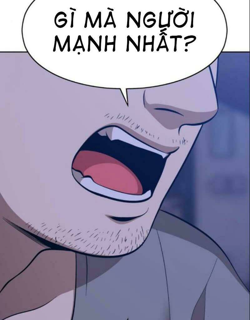 Gậy Gỗ Cấp 99+ - Chapter 6 - Page 55