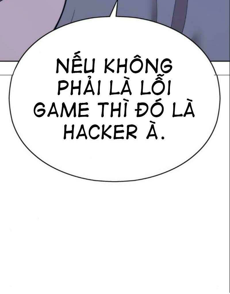 Gậy Gỗ Cấp 99+ - Chapter 6 - Page 56