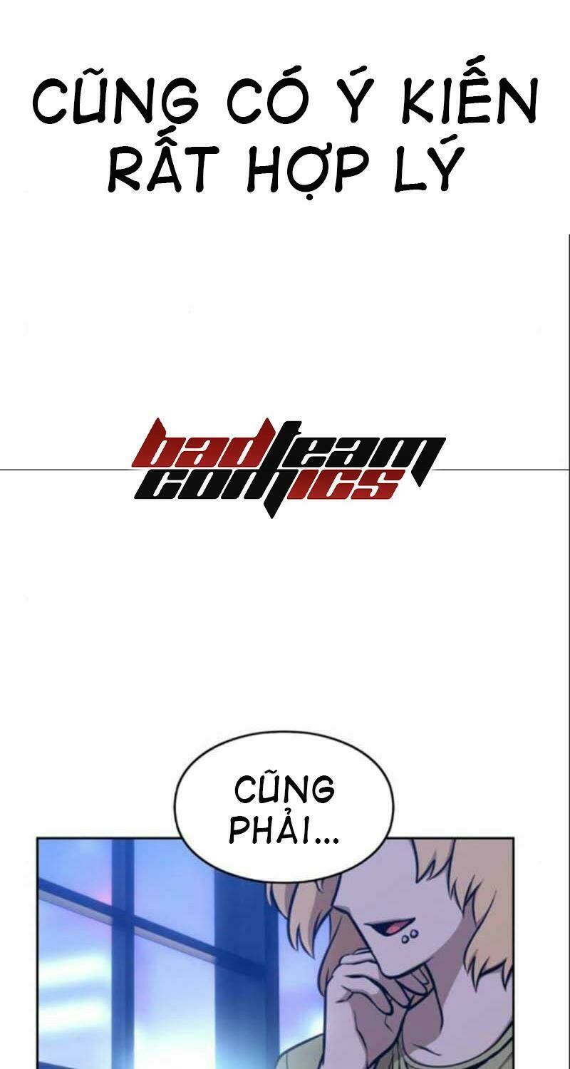 Gậy Gỗ Cấp 99+ - Chapter 6 - Page 57