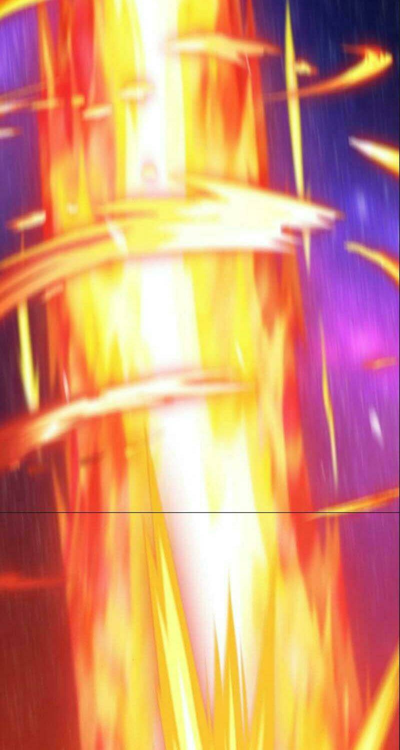 Gậy Gỗ Cấp 99+ - Chapter 6 - Page 5