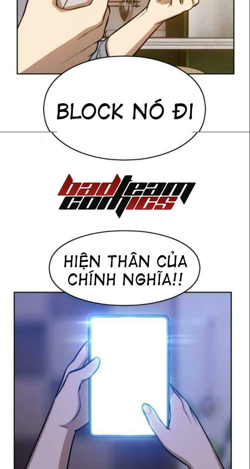 Gậy Gỗ Cấp 99+ - Chapter 6 - Page 60