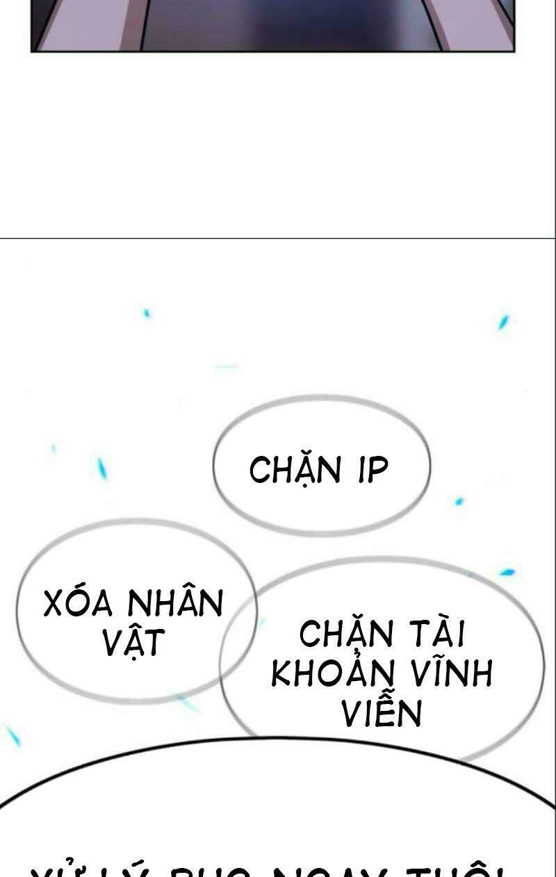 Gậy Gỗ Cấp 99+ - Chapter 6 - Page 61