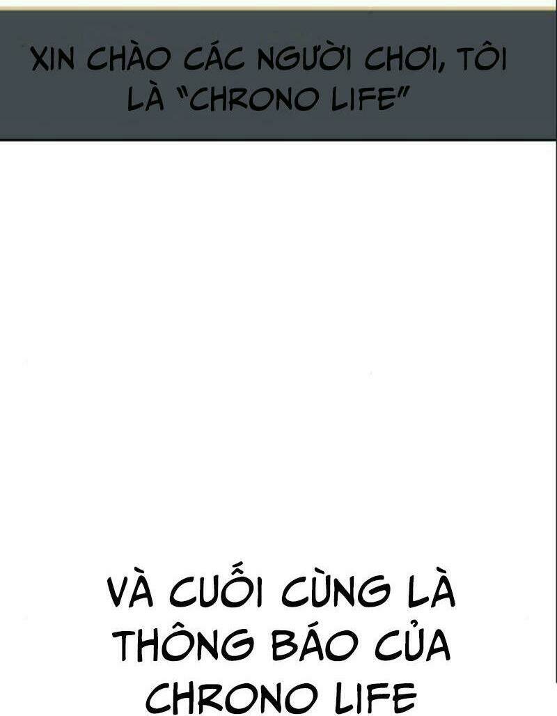 Gậy Gỗ Cấp 99+ - Chapter 6 - Page 64