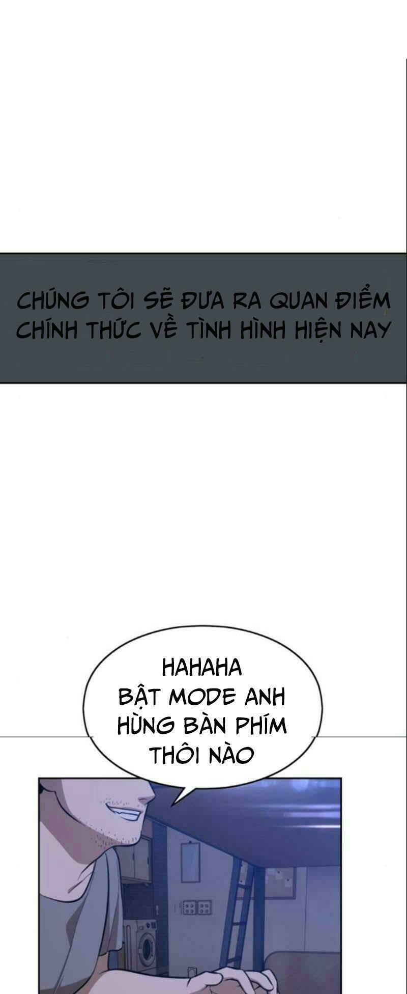 Gậy Gỗ Cấp 99+ - Chapter 6 - Page 65