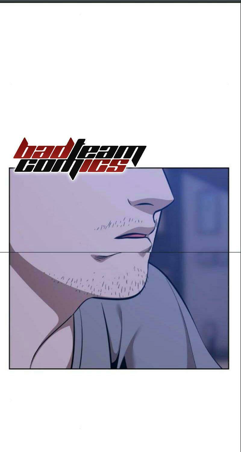 Gậy Gỗ Cấp 99+ - Chapter 6 - Page 67