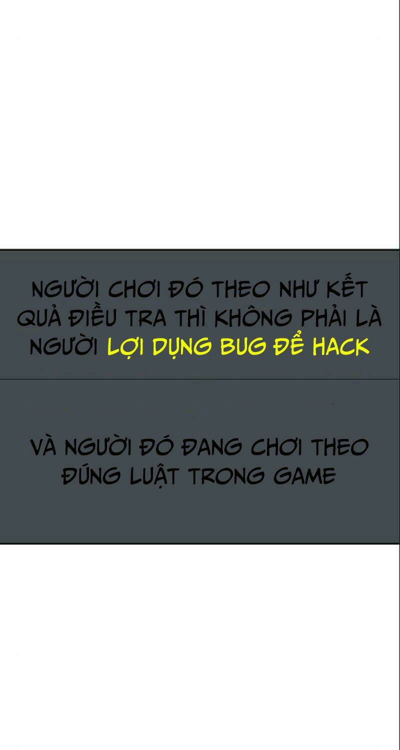 Gậy Gỗ Cấp 99+ - Chapter 6 - Page 68