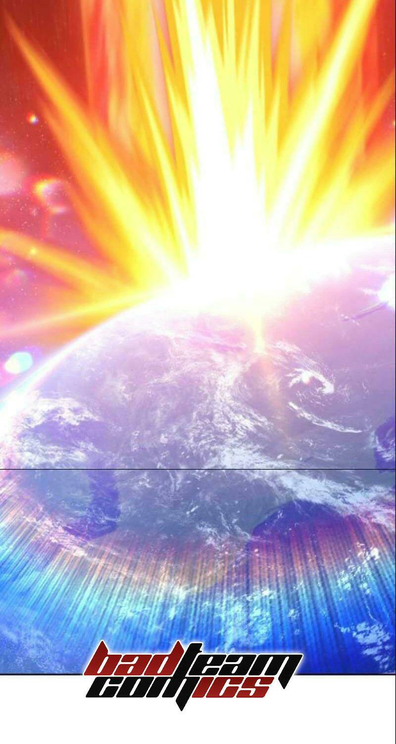 Gậy Gỗ Cấp 99+ - Chapter 6 - Page 6