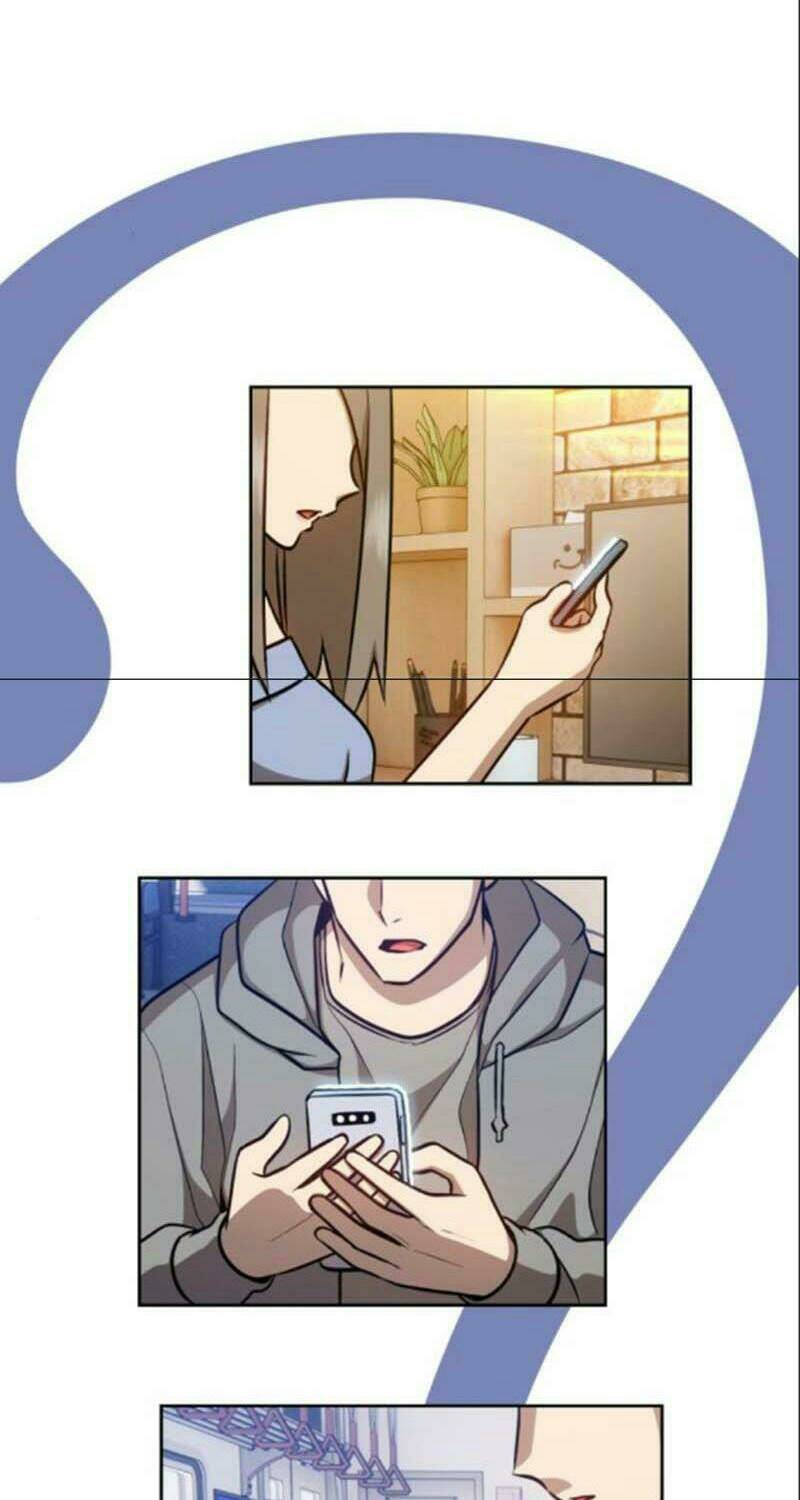 Gậy Gỗ Cấp 99+ - Chapter 6 - Page 69