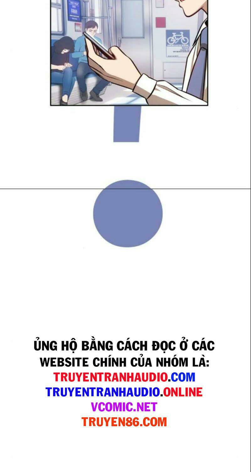 Gậy Gỗ Cấp 99+ - Chapter 6 - Page 70