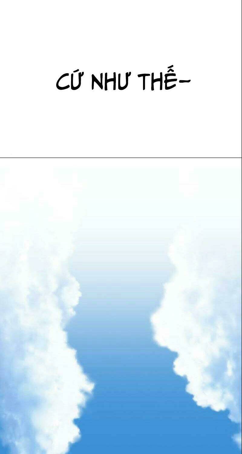 Gậy Gỗ Cấp 99+ - Chapter 6 - Page 71