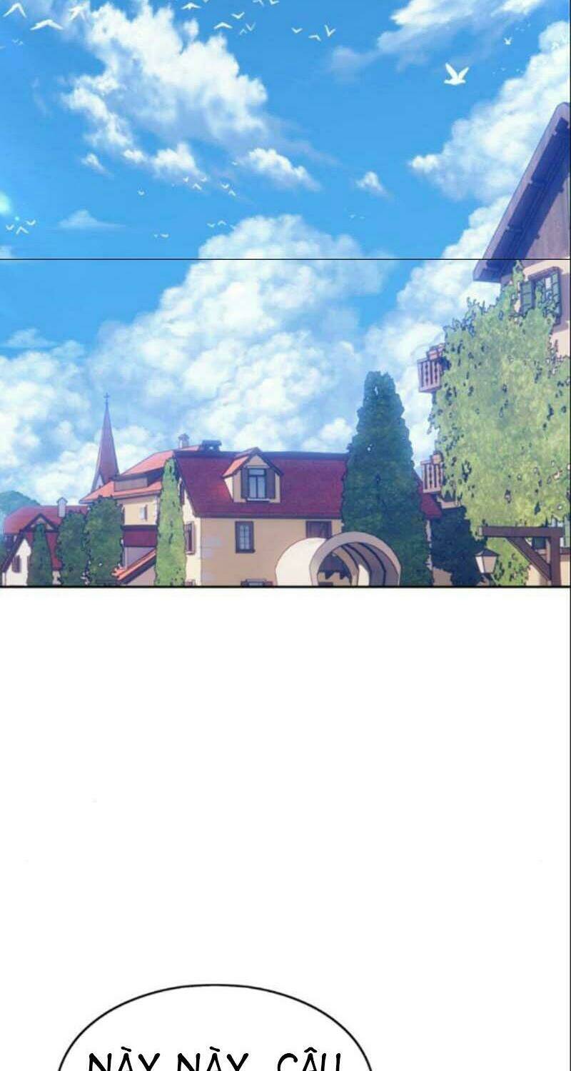 Gậy Gỗ Cấp 99+ - Chapter 6 - Page 73