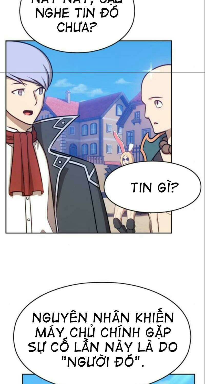 Gậy Gỗ Cấp 99+ - Chapter 6 - Page 74