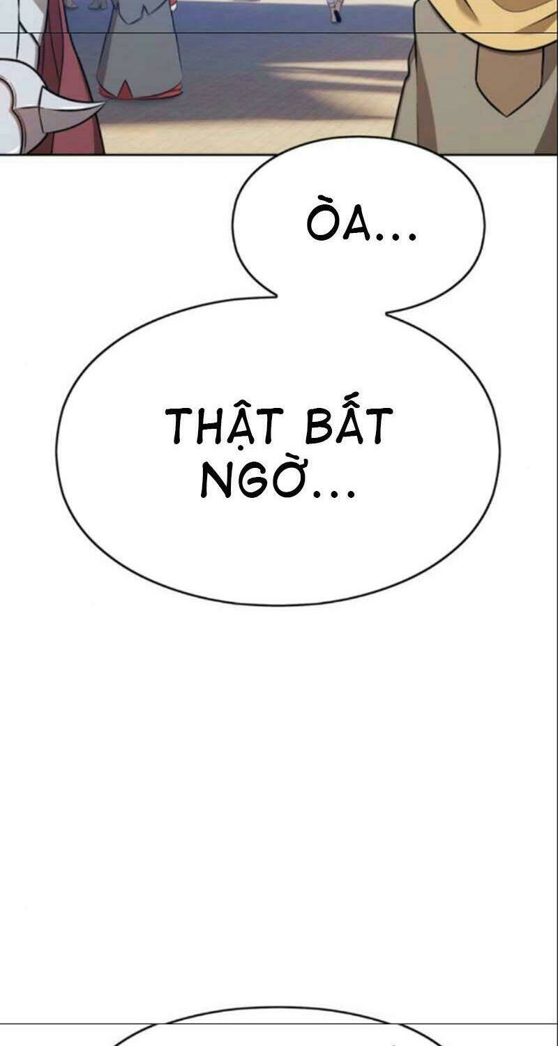 Gậy Gỗ Cấp 99+ - Chapter 6 - Page 77