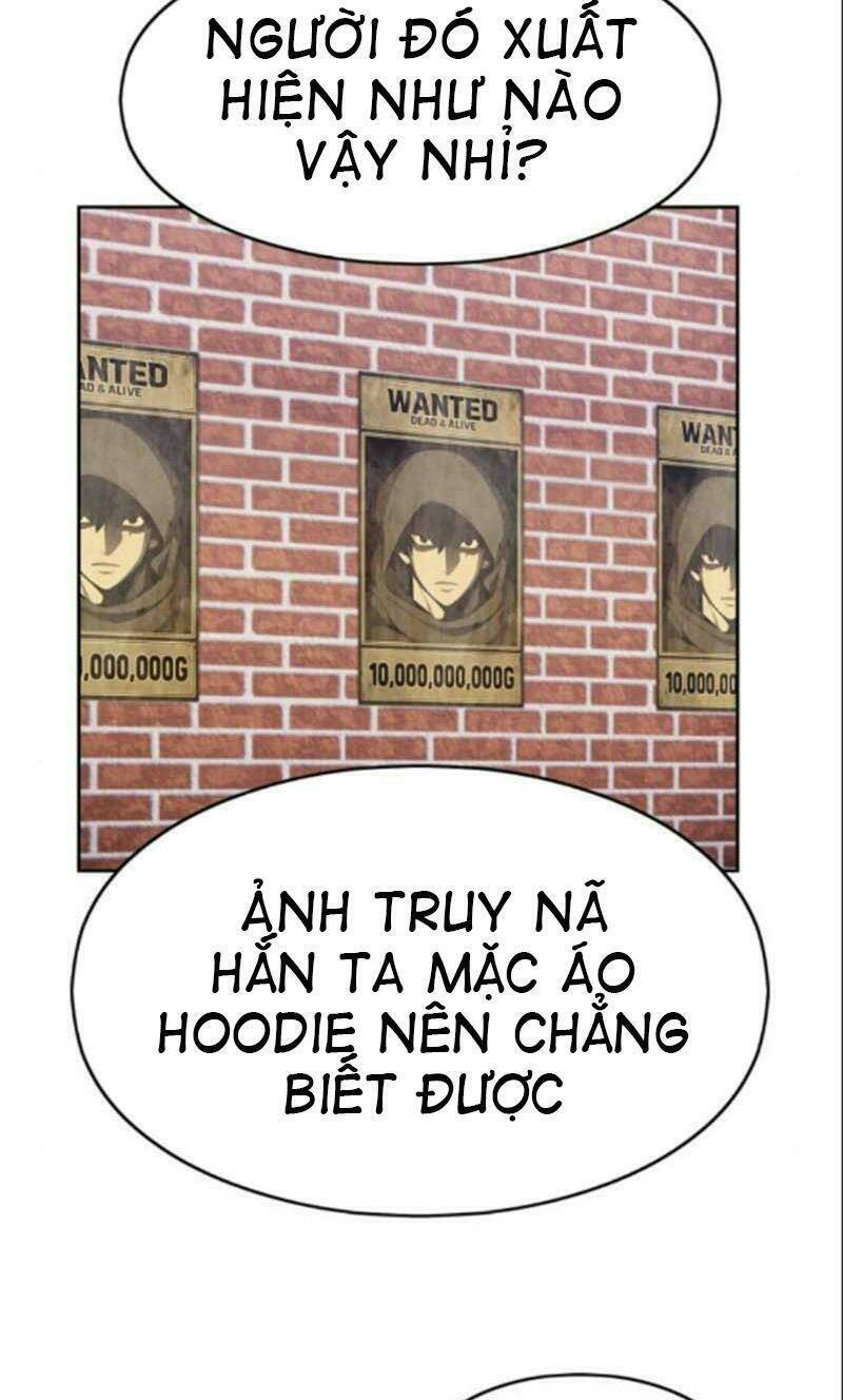 Gậy Gỗ Cấp 99+ - Chapter 6 - Page 78