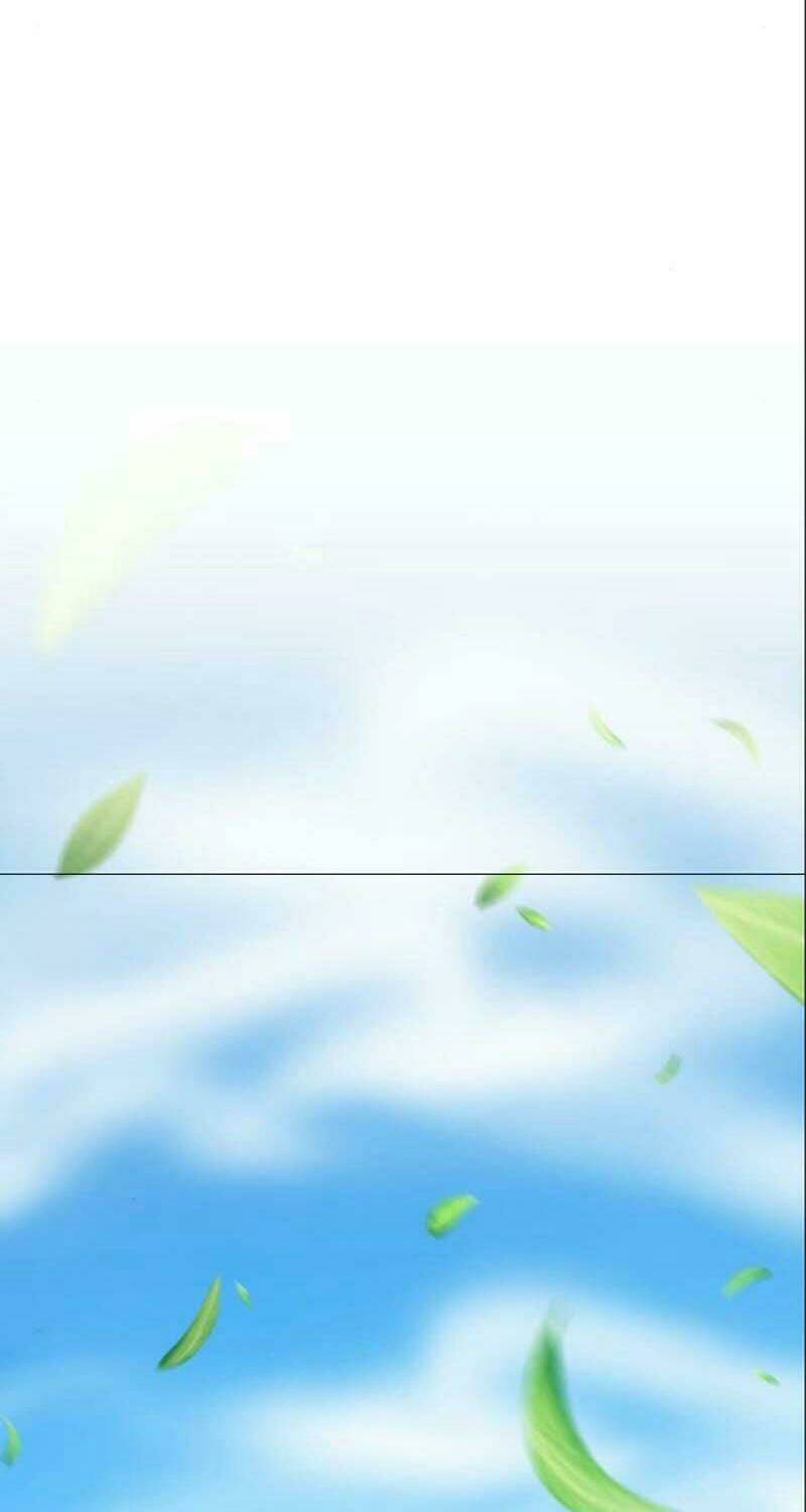 Gậy Gỗ Cấp 99+ - Chapter 6 - Page 7