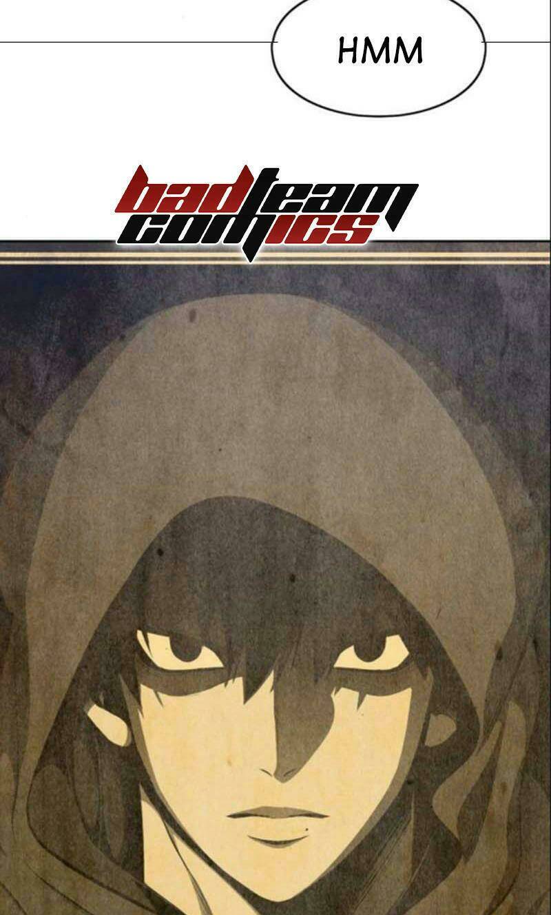 Gậy Gỗ Cấp 99+ - Chapter 6 - Page 79