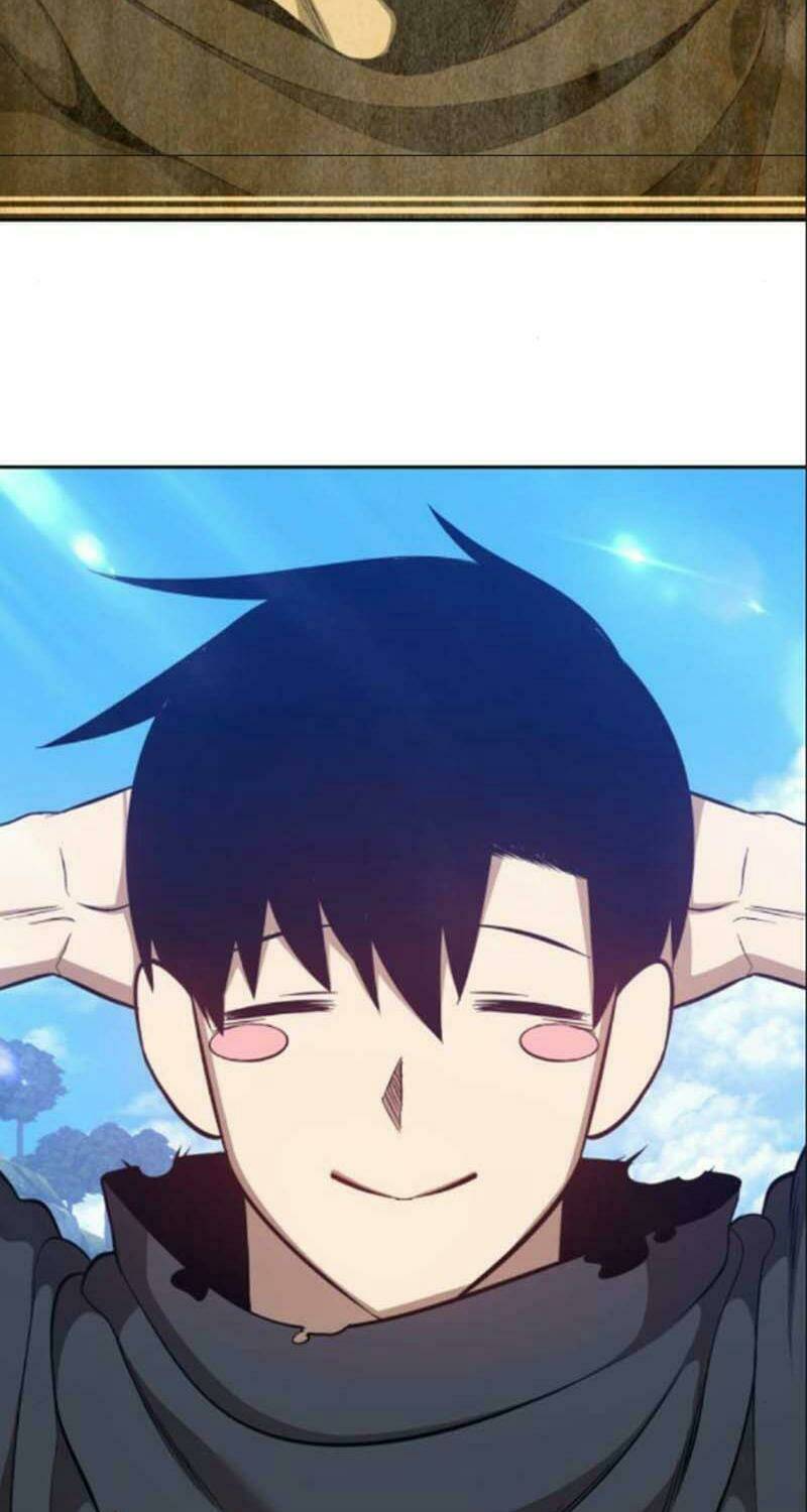 Gậy Gỗ Cấp 99+ - Chapter 6 - Page 80