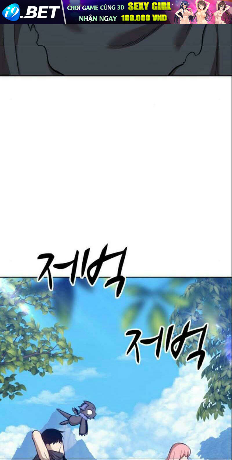 Gậy Gỗ Cấp 99+ - Chapter 6 - Page 81