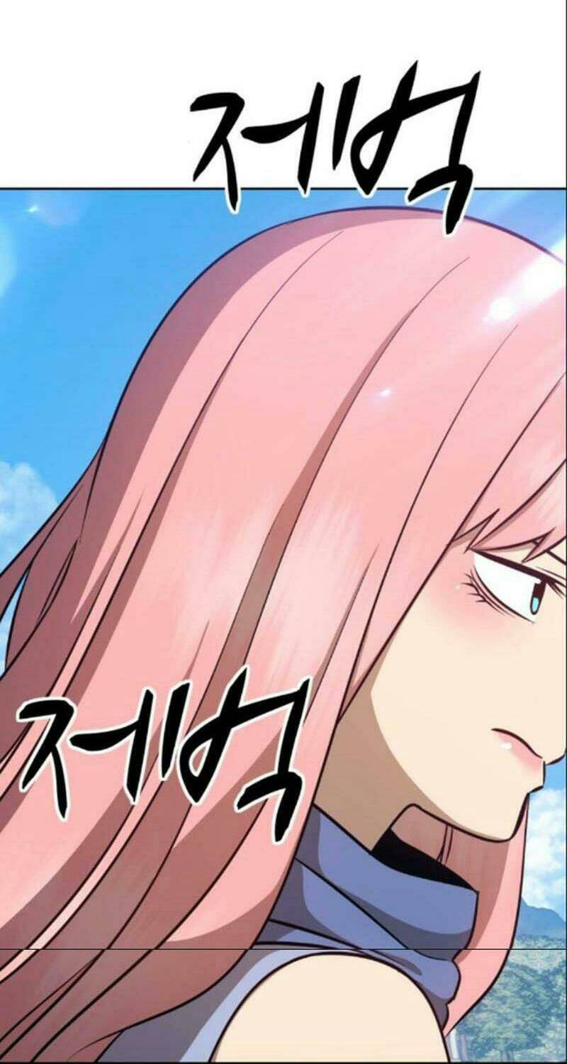 Gậy Gỗ Cấp 99+ - Chapter 6 - Page 83