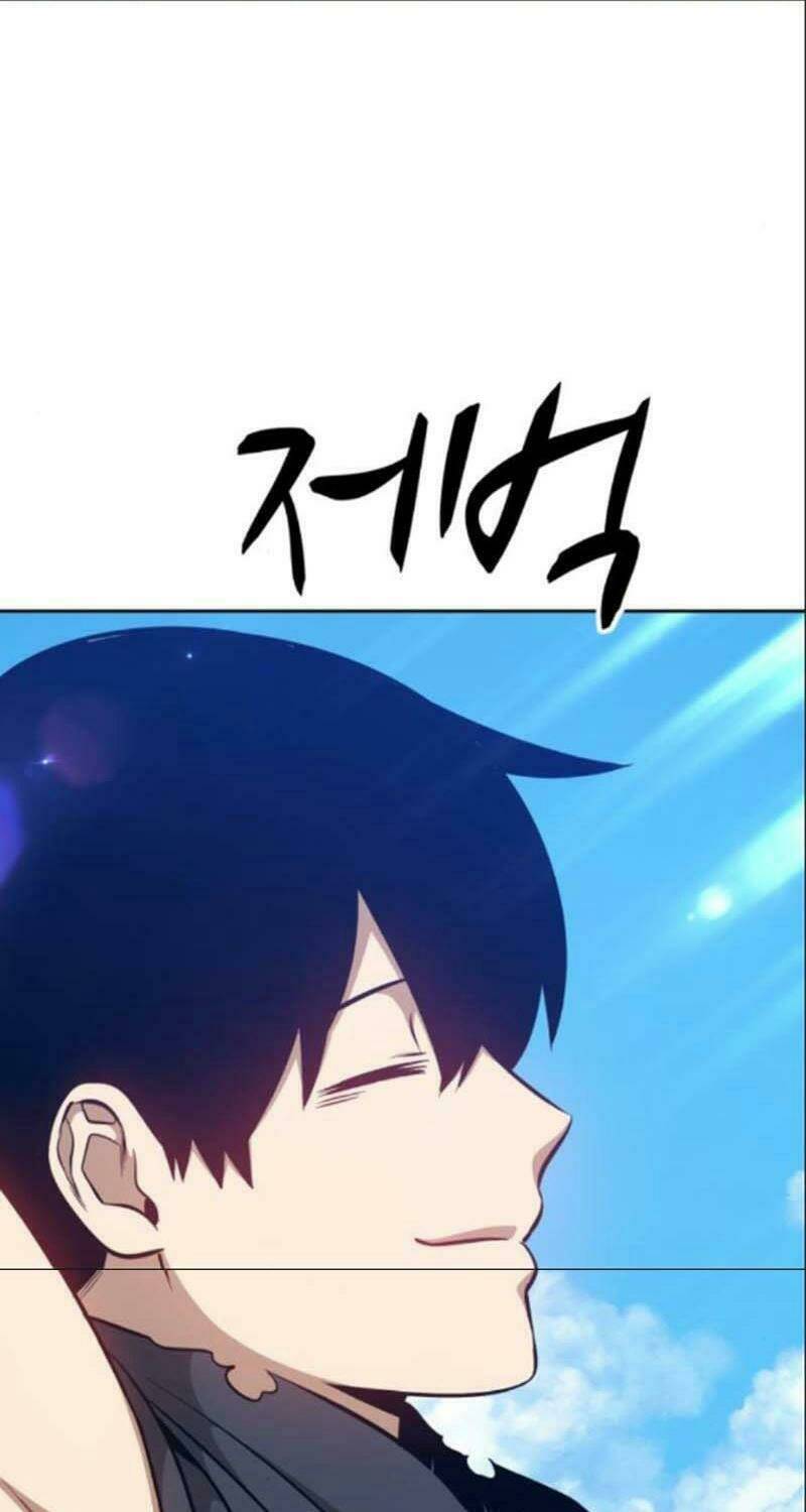 Gậy Gỗ Cấp 99+ - Chapter 6 - Page 84