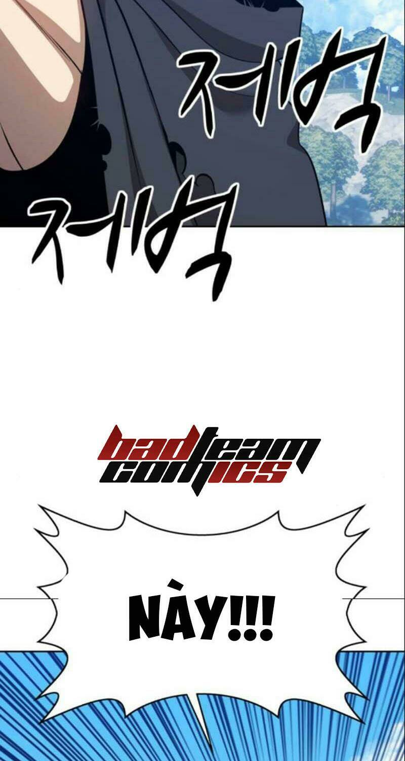 Gậy Gỗ Cấp 99+ - Chapter 6 - Page 85