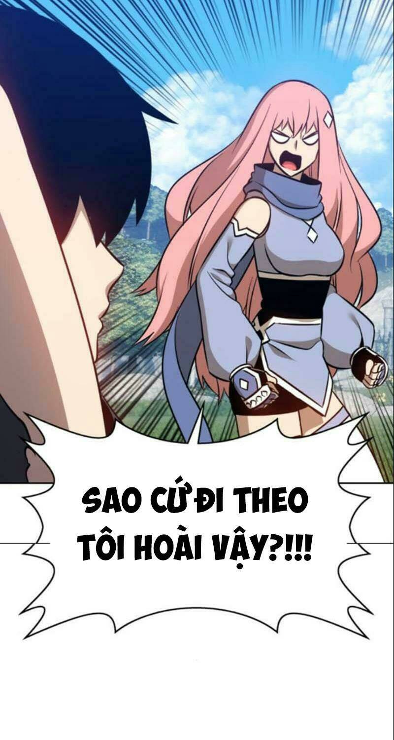 Gậy Gỗ Cấp 99+ - Chapter 6 - Page 86