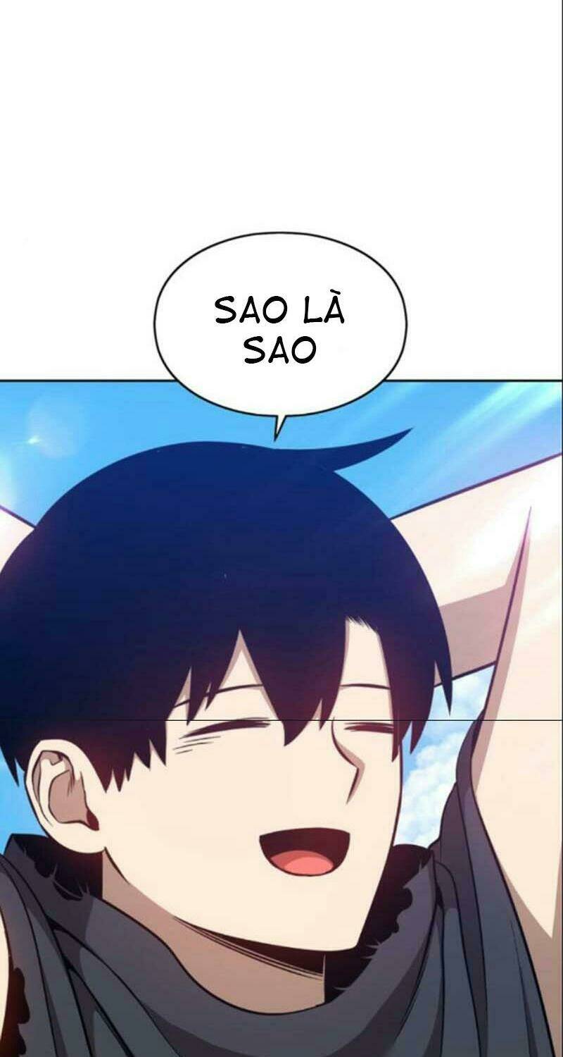 Gậy Gỗ Cấp 99+ - Chapter 6 - Page 87