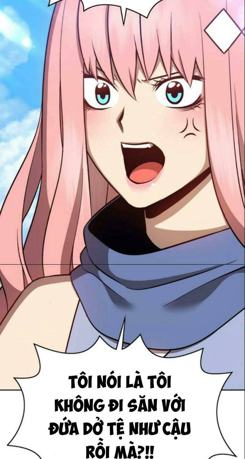 Gậy Gỗ Cấp 99+ - Chapter 6 - Page 89