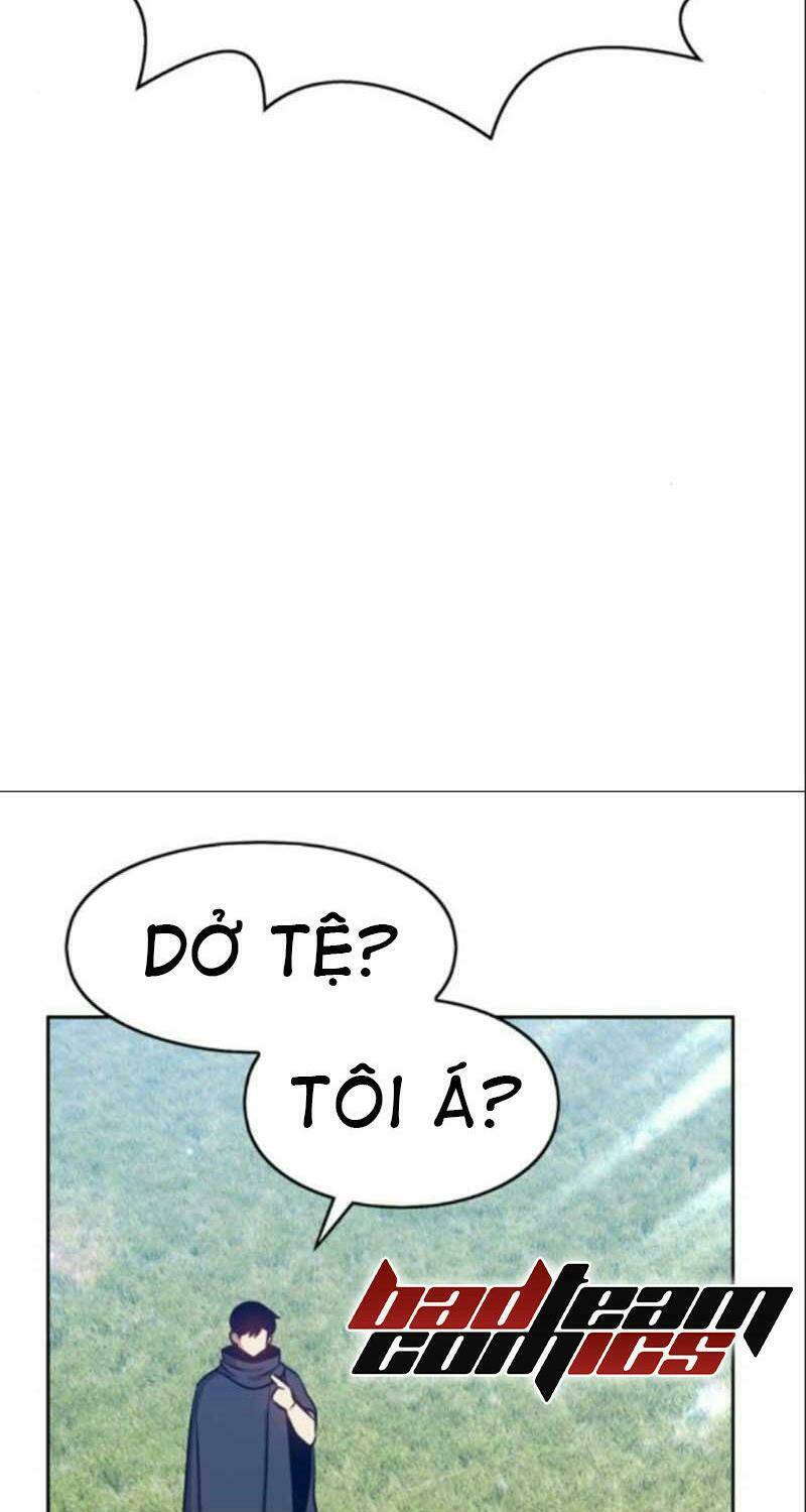 Gậy Gỗ Cấp 99+ - Chapter 6 - Page 90