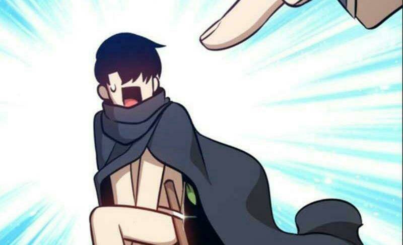 Gậy Gỗ Cấp 99+ - Chapter 6 - Page 92