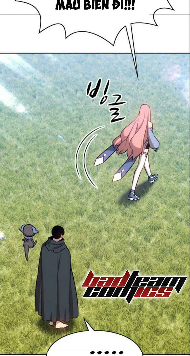 Gậy Gỗ Cấp 99+ - Chapter 6 - Page 94