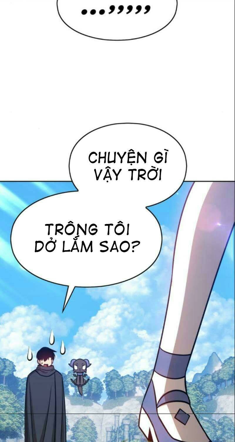 Gậy Gỗ Cấp 99+ - Chapter 6 - Page 95