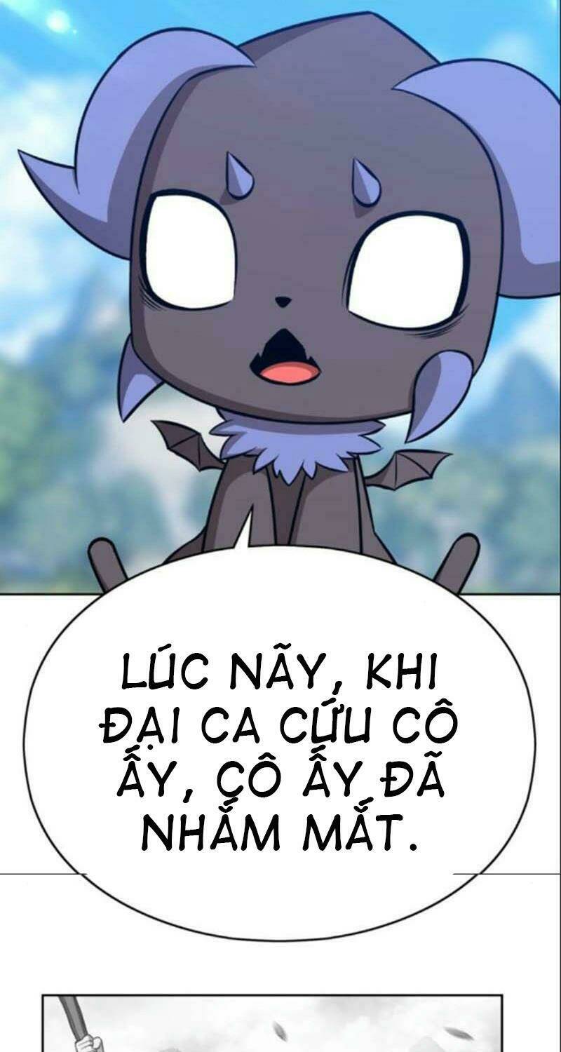 Gậy Gỗ Cấp 99+ - Chapter 6 - Page 97