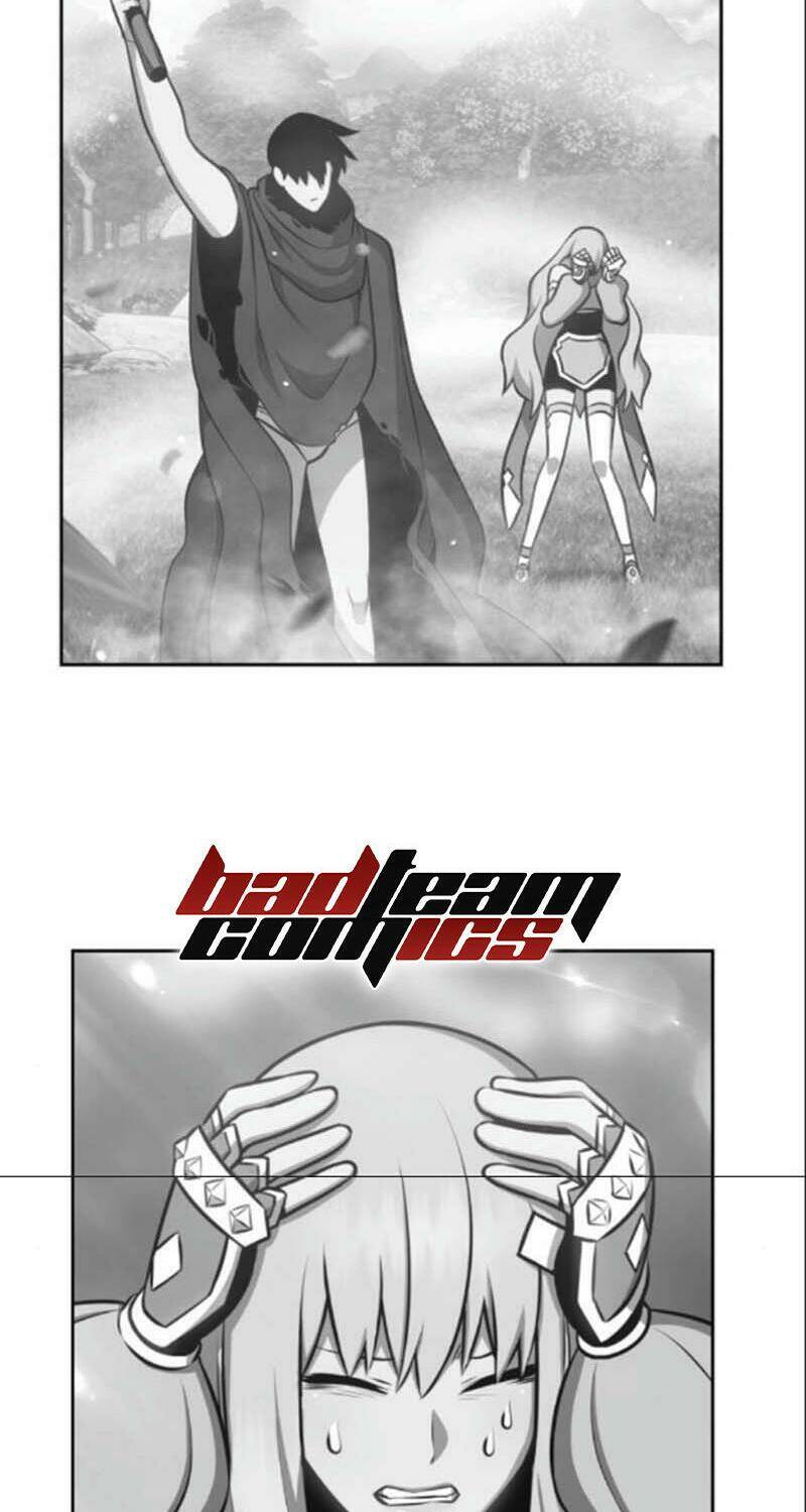 Gậy Gỗ Cấp 99+ - Chapter 6 - Page 98