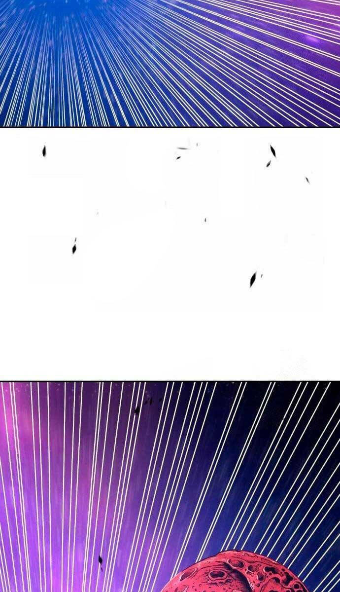 Gậy Gỗ Cấp 99+ - Chapter 60.5 - Page 99