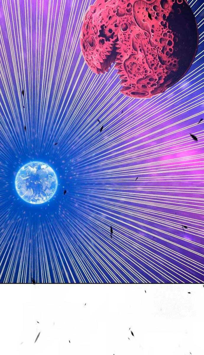 Gậy Gỗ Cấp 99+ - Chapter 60.5 - Page 100