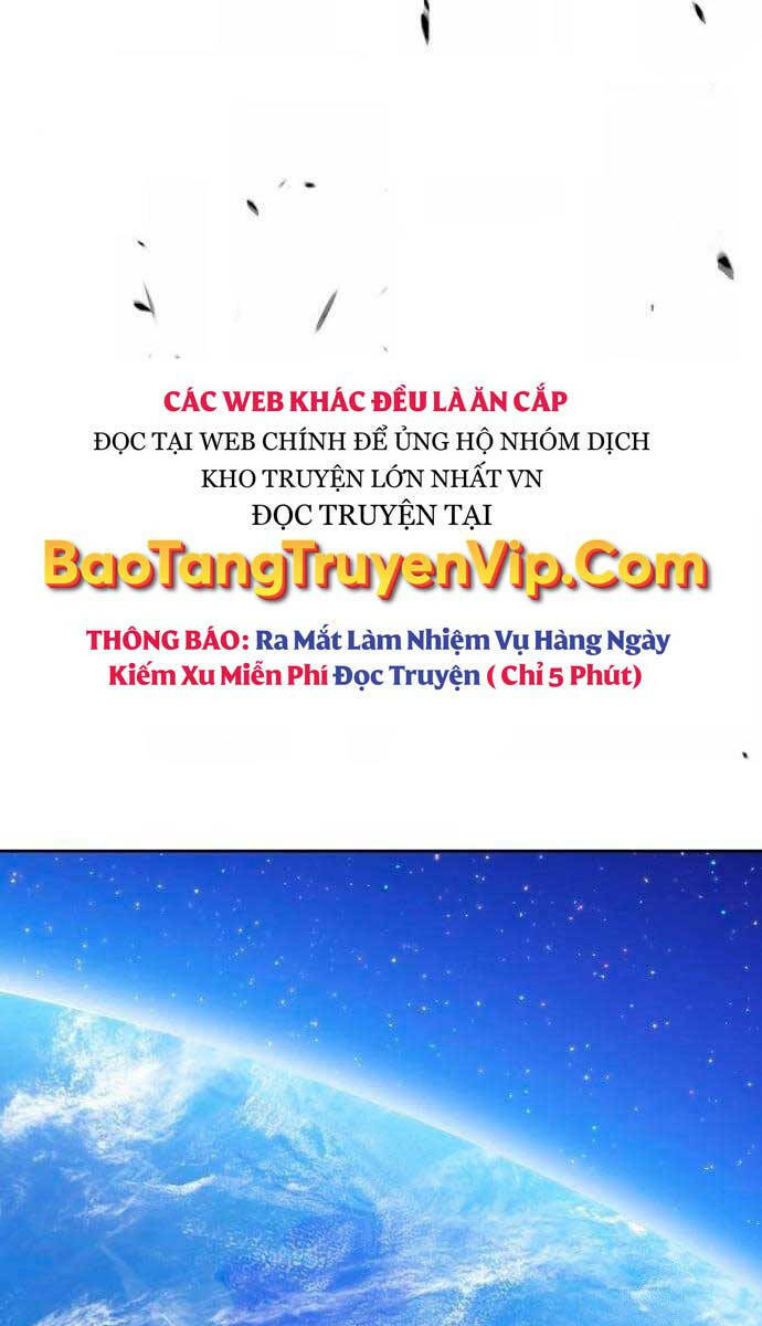 Gậy Gỗ Cấp 99+ - Chapter 60.5 - Page 101