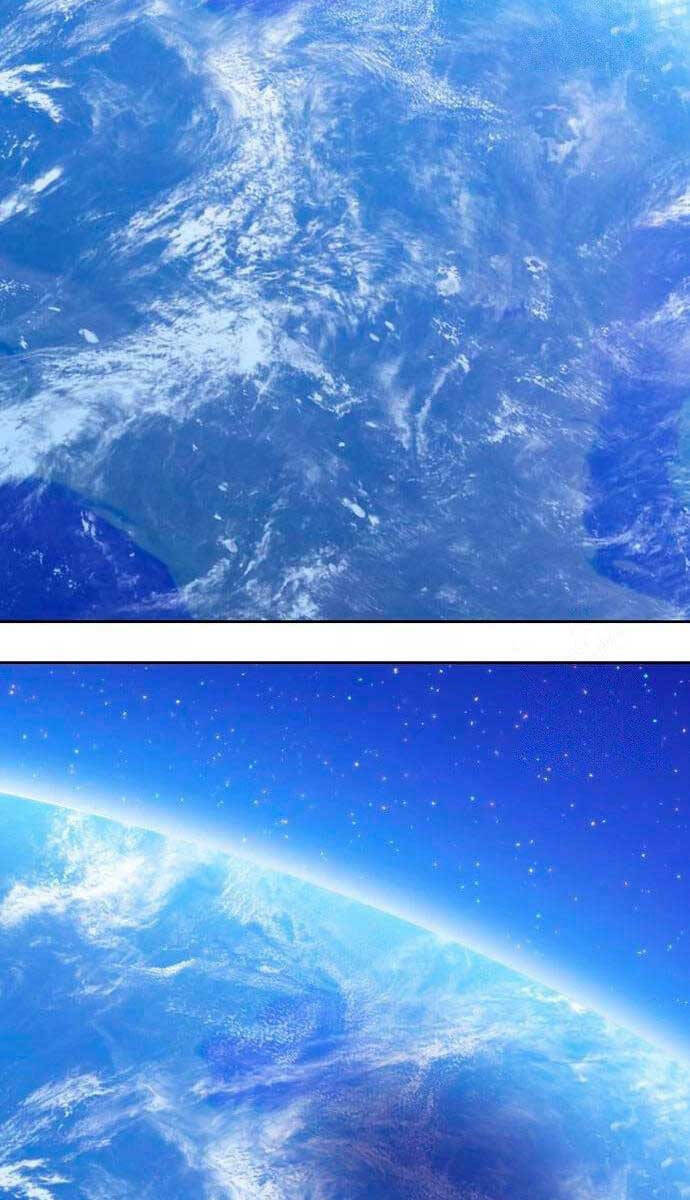 Gậy Gỗ Cấp 99+ - Chapter 60.5 - Page 102