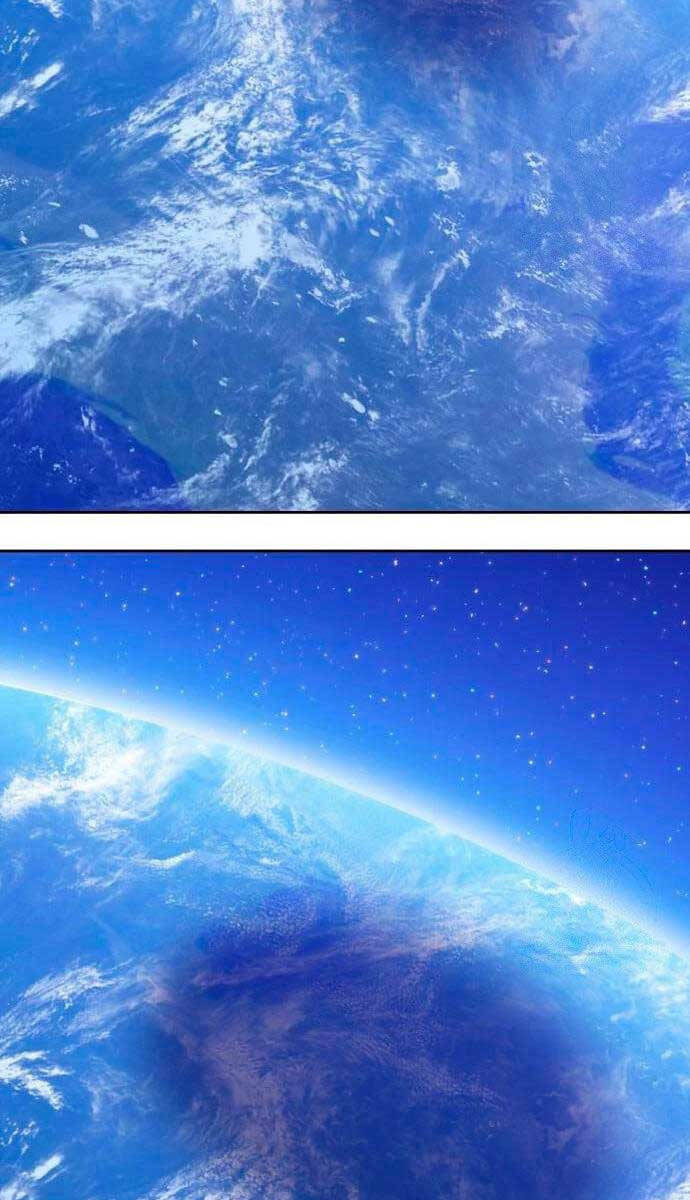 Gậy Gỗ Cấp 99+ - Chapter 60.5 - Page 103