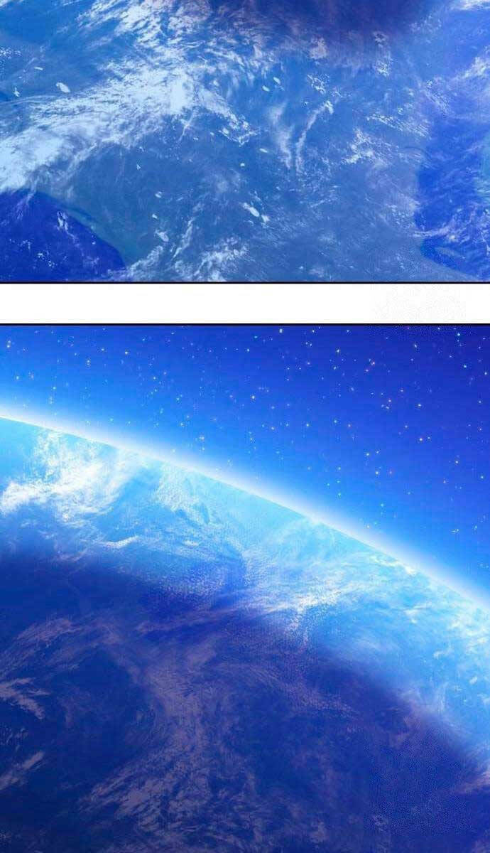 Gậy Gỗ Cấp 99+ - Chapter 60.5 - Page 104