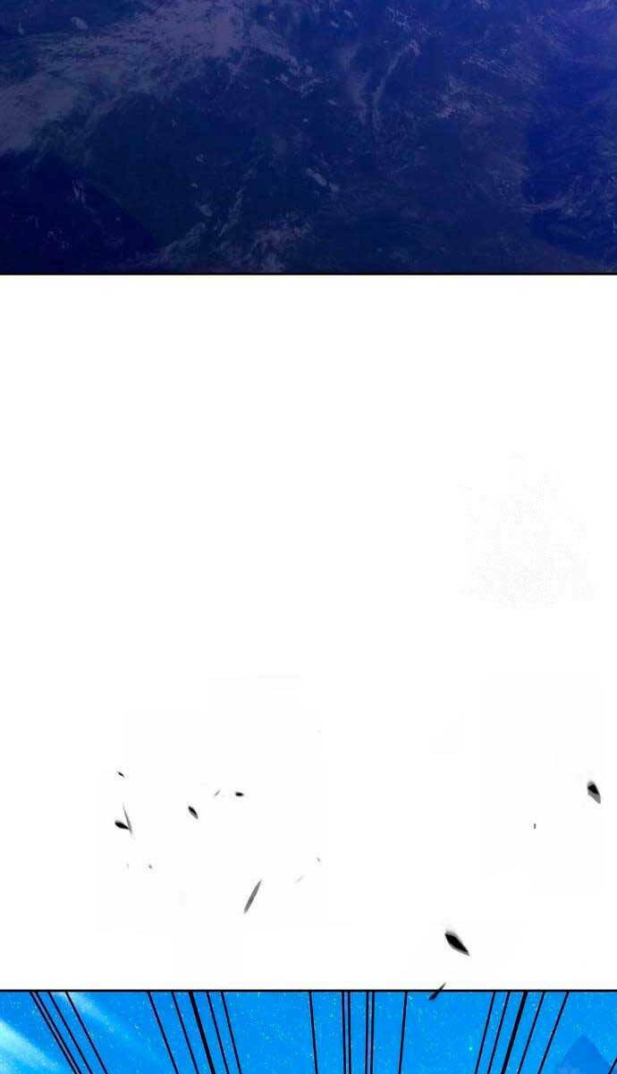 Gậy Gỗ Cấp 99+ - Chapter 60.5 - Page 105