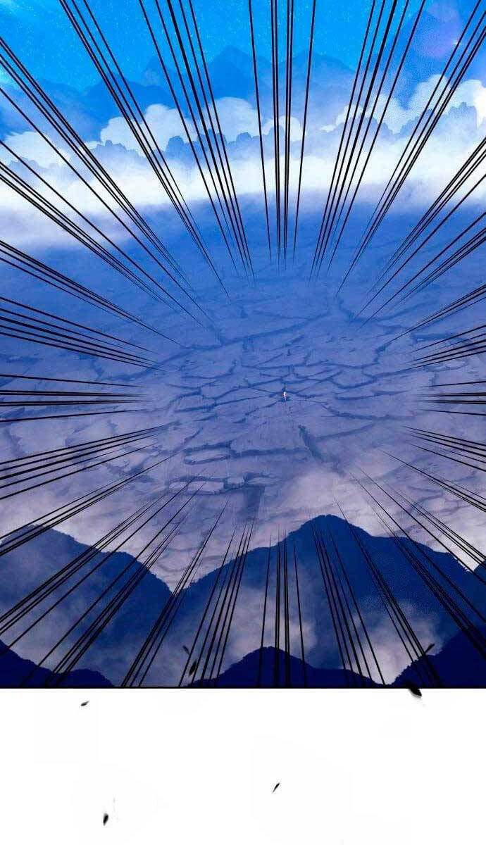 Gậy Gỗ Cấp 99+ - Chapter 60.5 - Page 106