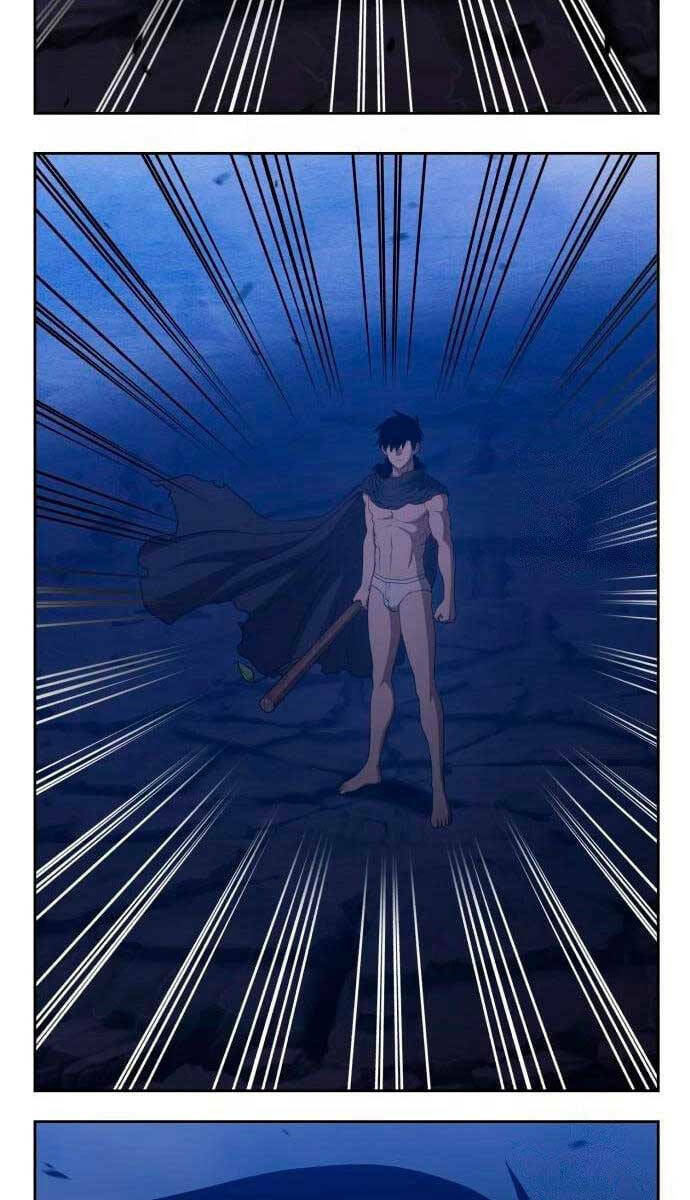 Gậy Gỗ Cấp 99+ - Chapter 60.5 - Page 108