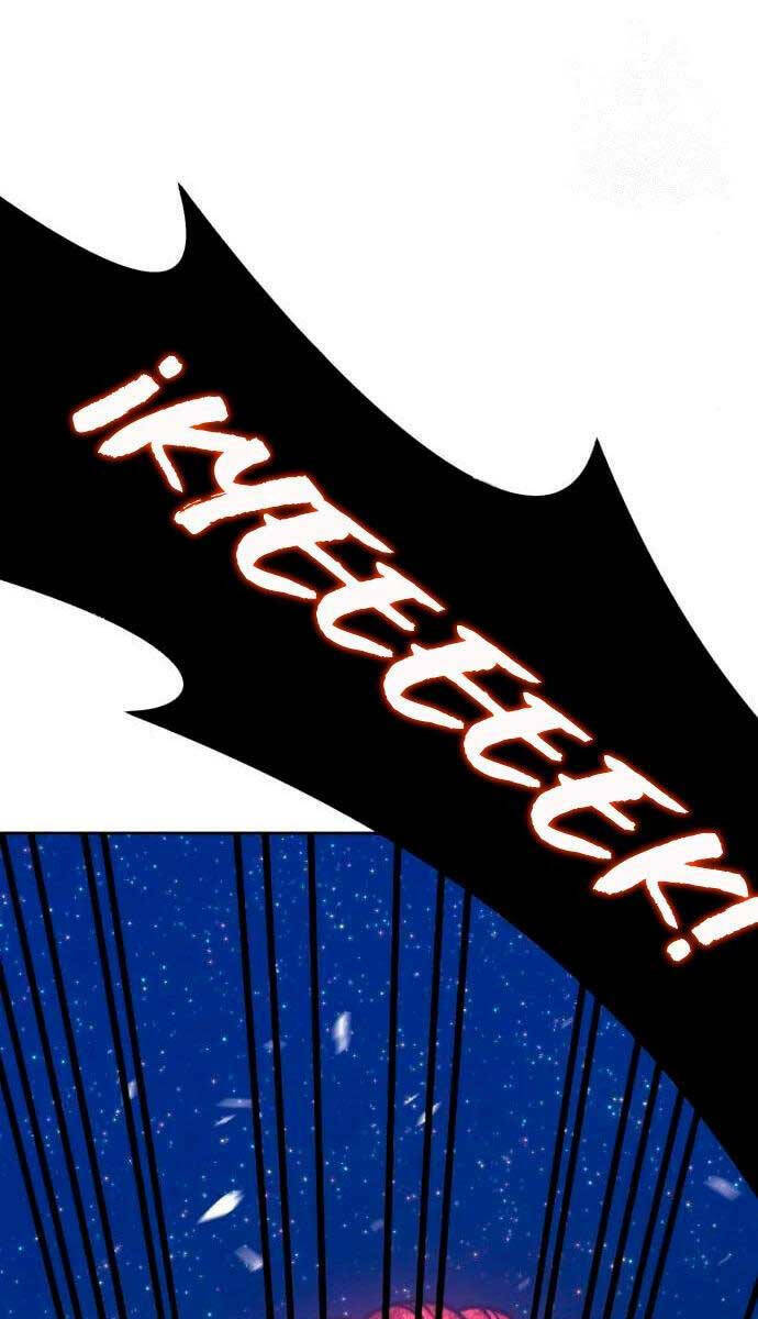 Gậy Gỗ Cấp 99+ - Chapter 60.5 - Page 10