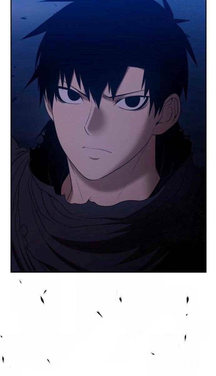 Gậy Gỗ Cấp 99+ - Chapter 60.5 - Page 109