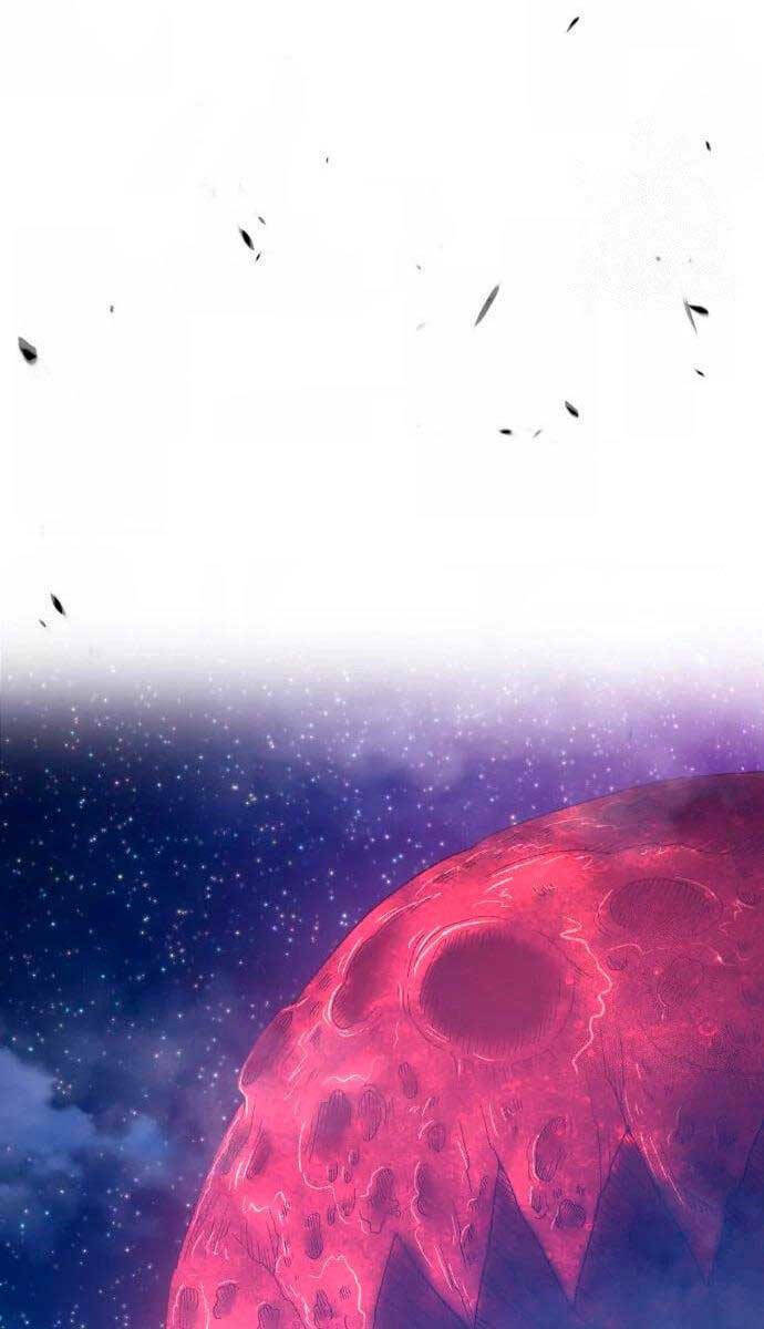 Gậy Gỗ Cấp 99+ - Chapter 60.5 - Page 110