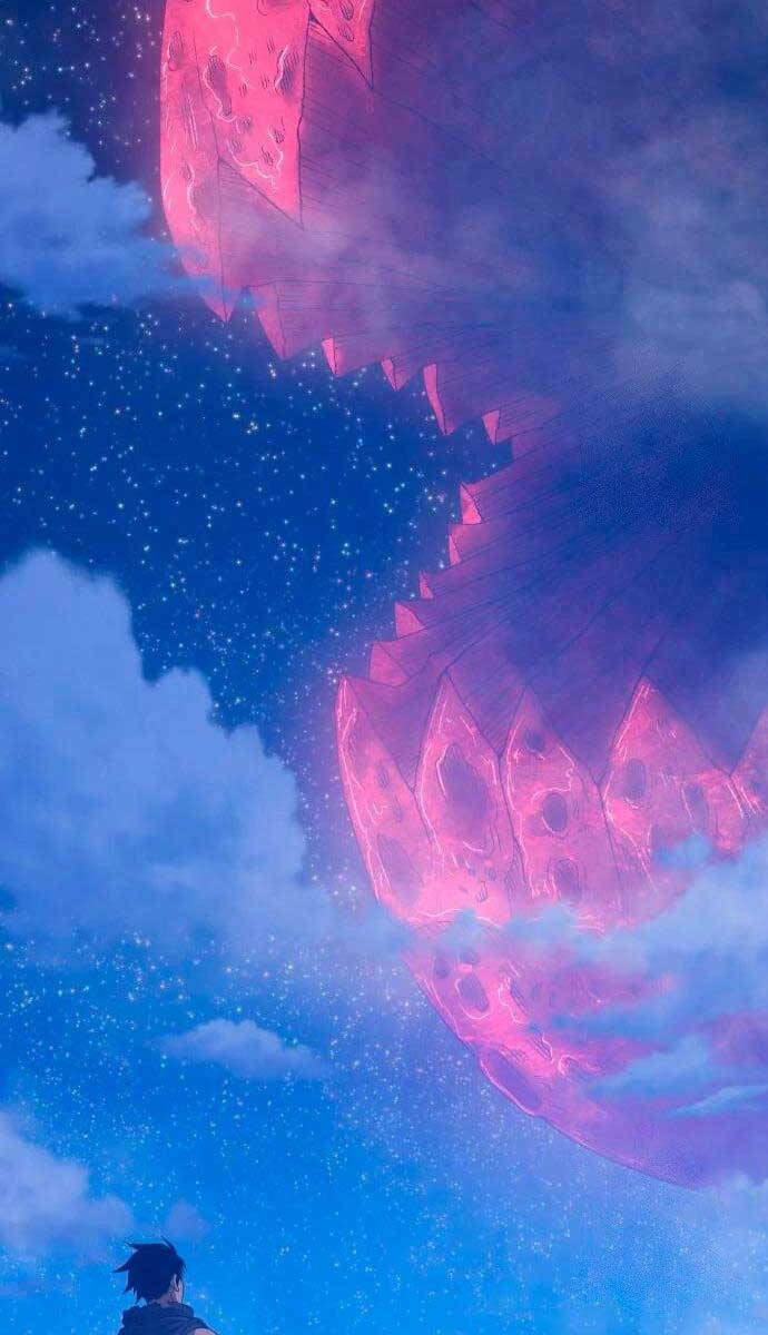 Gậy Gỗ Cấp 99+ - Chapter 60.5 - Page 111