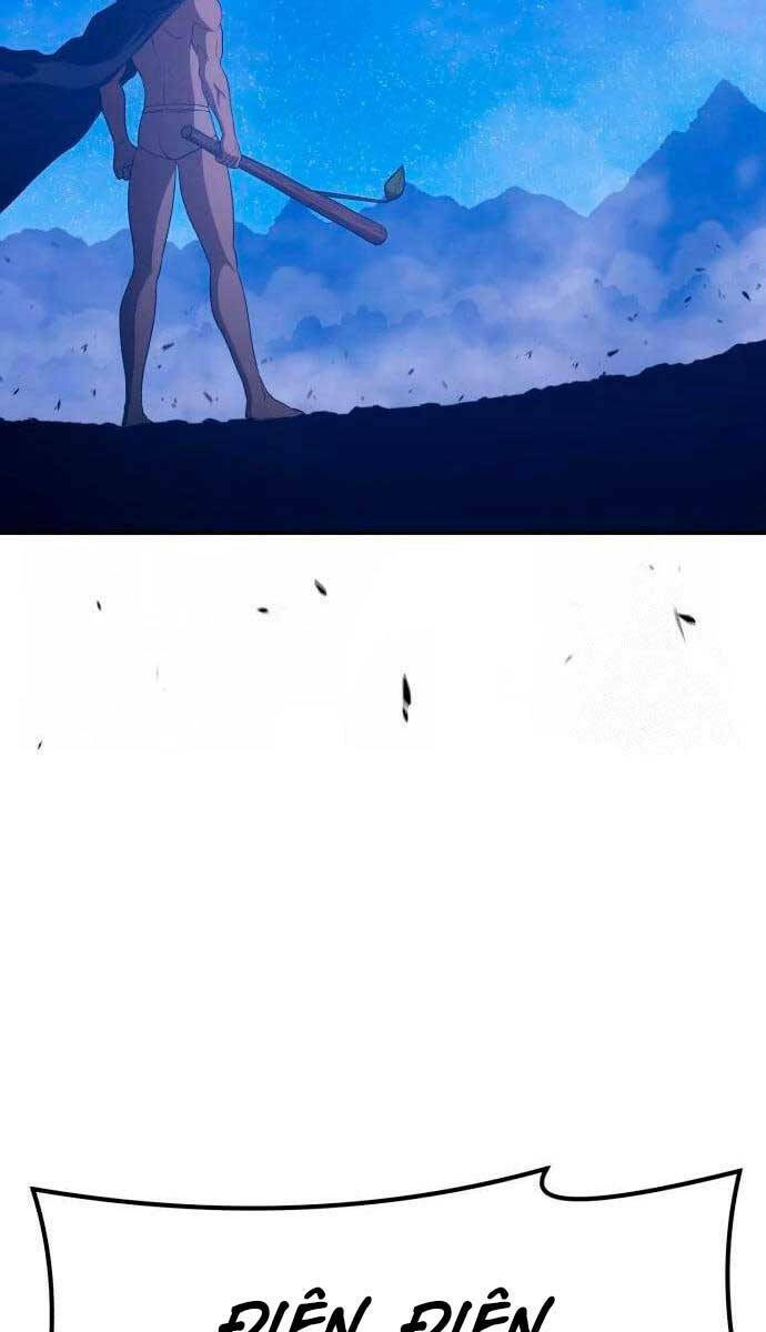 Gậy Gỗ Cấp 99+ - Chapter 60.5 - Page 112