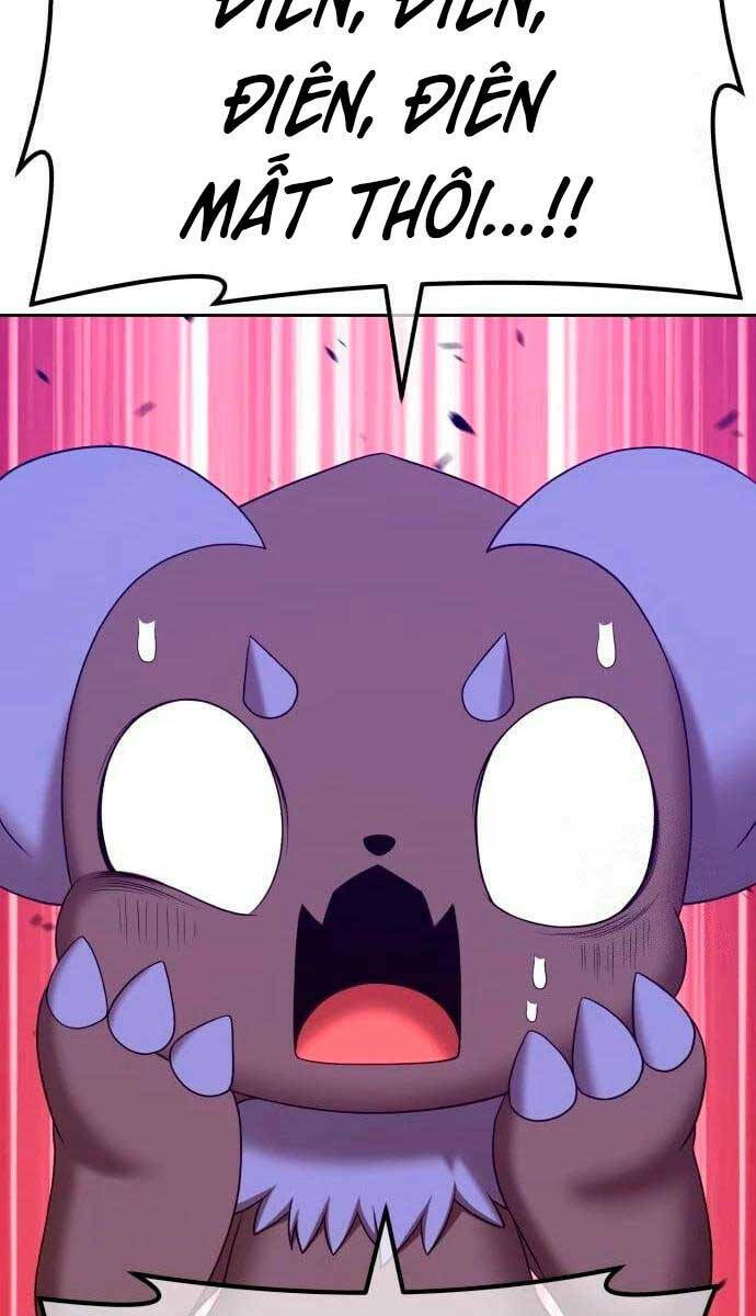 Gậy Gỗ Cấp 99+ - Chapter 60.5 - Page 113